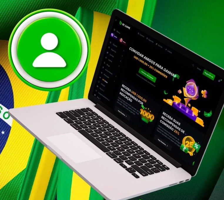 Sweet Bonanza Slot Review