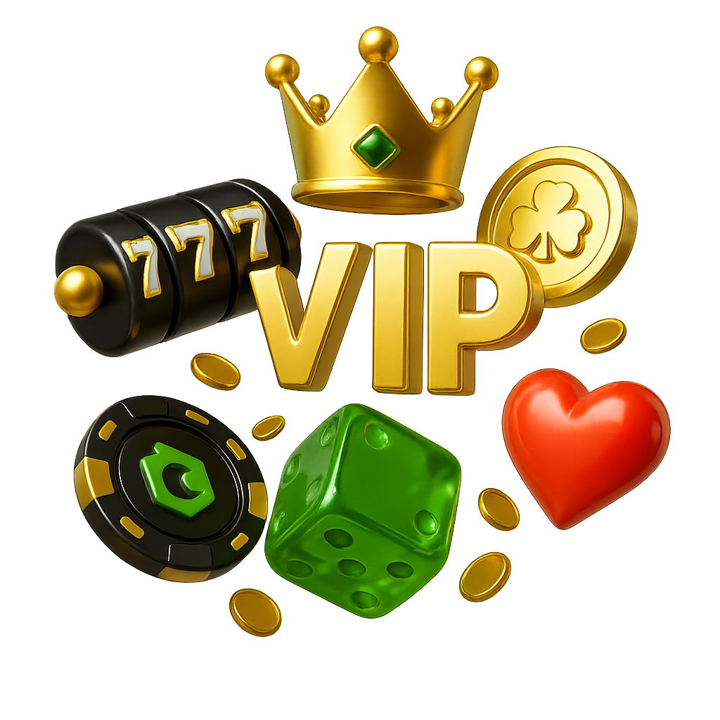 Maximizing Your Earnings with BC.Game VIP Rewards