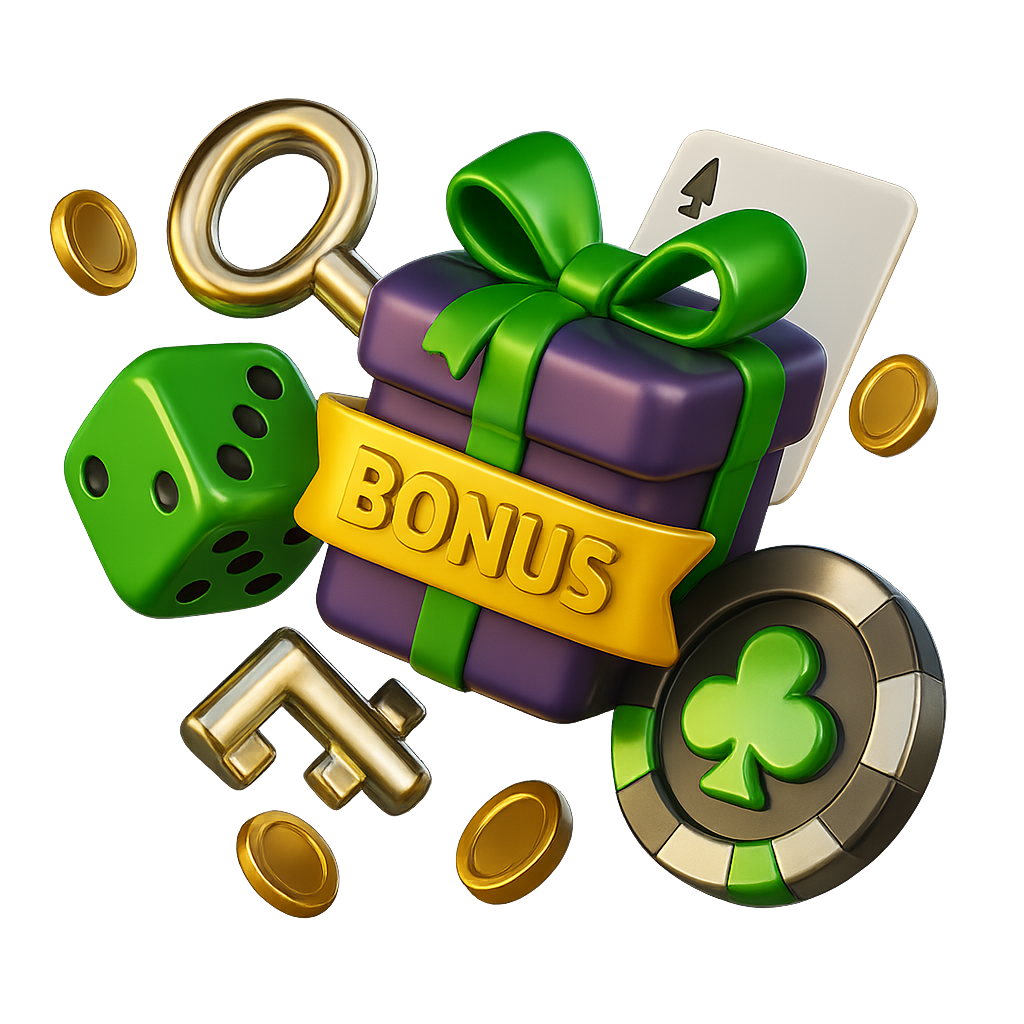 How to Redeem BC.Game Bonus Codes and Start Winning