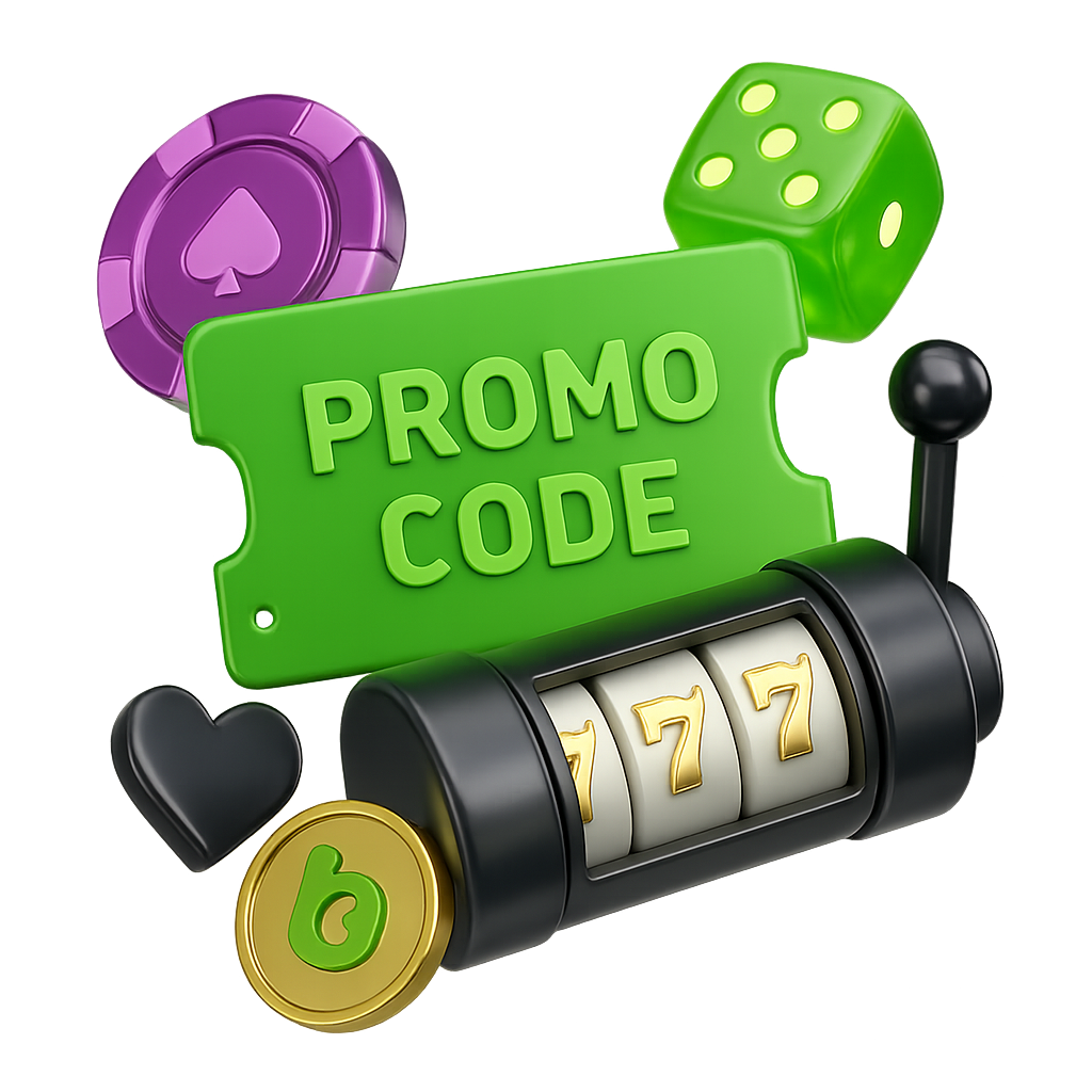 Exclusive Offers Through BC.Game Promo Codes