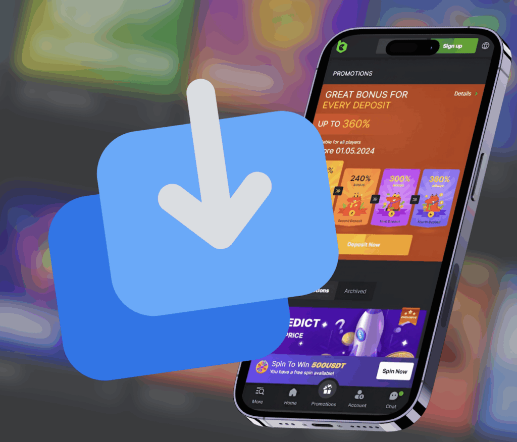 Sweet Bonanza Slot App