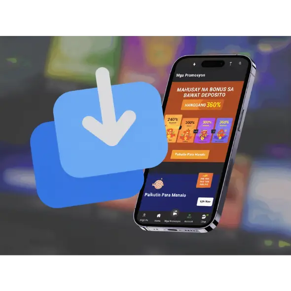 Gates of Olympus Slot Tips para sa Filipino Players